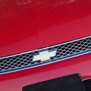 Meet your Posher, Tylor